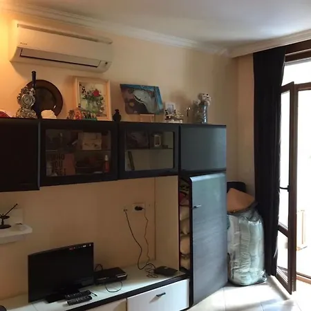 Lägenhet Studio *